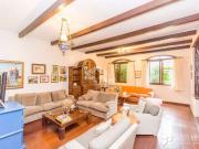 Casa / Sobrado para Venda em Porto Alegre/RS Jardim do...