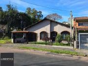 Casa / Sobrado para Venda em Porto Alegre/RS Jardim do...