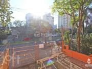 Casa / Sobrado para Venda em Porto Alegre/RS Jardim do...