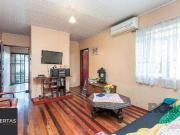 Casa / Sobrado para Venda em Porto Alegre/RS Jardim do...