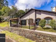 Casa / Sobrado para Venda em Porto Alegre/RS Jardim do...