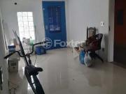 Casa / Sobrado para Venda em Porto Alegre/RS Jardim do...