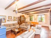 Casa / Sobrado para Venda em Porto Alegre/RS Jardim do...