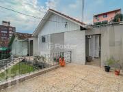 Casa / Sobrado para Venda em Porto Alegre/RS Jardim do...