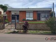 Casa / Sobrado para Venda em Porto Alegre/RS Jardim do...