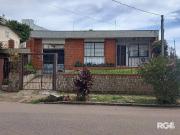 Casa / Sobrado para Venda em Porto Alegre/RS Jardim do...