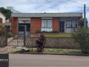 Casa / Sobrado para Venda em Porto Alegre/RS Jardim do...