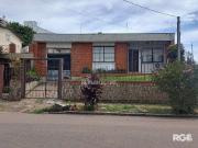 Casa / Sobrado para Venda em Porto Alegre/RS Jardim do...