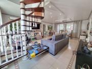 Casa / Sobrado para Venda em Porto Alegre/RS Jardim do...