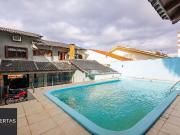 Casa / Sobrado para Venda em Porto Alegre/RS Jardim do...