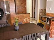 Casa / Sobrado para Venda em Porto Alegre/RS Jardim do...