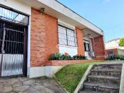 Casa / Sobrado para Venda em Porto Alegre/RS Jardim do...