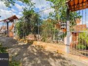 Casa / Sobrado para Venda em Porto Alegre/RS Jardim do...