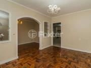 Casa / Sobrado para Venda em Porto Alegre/RS Jardim do...