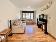 Casa / Sobrado para Venda em Porto Alegre/RS Jardim...