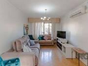 Casa / Sobrado para Venda em Porto Alegre/RS Jardim...