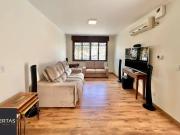 Casa / Sobrado para Venda em Porto Alegre/RS Jardim...