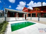 Casa / Sobrado para Venda em Porto Alegre/RS Jardim...