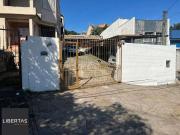 Casa / Sobrado para Venda em Porto Alegre/RS Jardim...