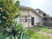 Casa / Sobrado para Venda em Porto Alegre/RS Jardim...