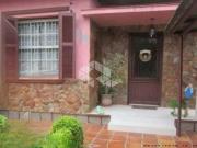 Casa / Sobrado para Venda em Porto Alegre/RS Jardim...