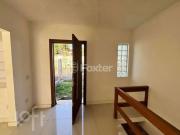 Casa / Sobrado para Venda em Porto Alegre/RS Jardim...