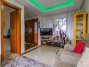 Casa / Sobrado para Venda em Porto Alegre/RS Jardim...