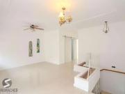 Casa / Sobrado para Venda em Porto Alegre/RS Jardim...