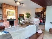 Casa / Sobrado para Venda em Porto Alegre/RS Jardim...