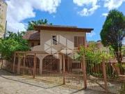 Casa / Sobrado para Venda em Porto Alegre/RS Jardim...