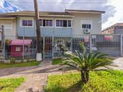 Casa / Sobrado para Venda em Porto Alegre/RS Jardim...
