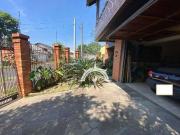 Casa / Sobrado para Venda em Porto Alegre/RS Jardim...