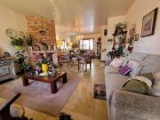 Casa / Sobrado para Venda em Porto Alegre/RS Jardim...