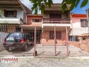 Casa / Sobrado para Venda em Porto Alegre/RS Jardim...