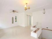 Casa / Sobrado para Venda em Porto Alegre/RS Jardim...