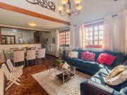 Casa / Sobrado para Venda em Porto Alegre/RS Jardim...