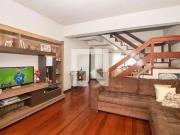 Casa / Sobrado para Venda em Porto Alegre/RS Jardim...