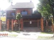 Casa / Sobrado para Venda em Porto Alegre/RS Jardim...