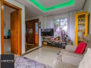 Casa / Sobrado para Venda em Porto Alegre/RS Jardim...