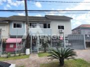 Casa / Sobrado para Venda em Porto Alegre/RS Jardim...