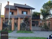 Casa / Sobrado para Venda em Porto Alegre/RS Jardim...