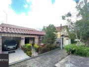 Casa / Sobrado para Venda em Porto Alegre/RS Jardim...