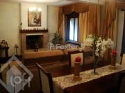 Casa / Sobrado para Venda em Porto Alegre/RS Jardim...