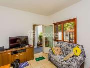 Casa / Sobrado para Venda em Porto Alegre/RS Jardim...