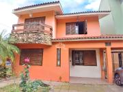 Casa / Sobrado para Venda em Porto Alegre/RS Jardim...