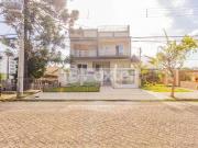 Casa / Sobrado para Venda em Porto Alegre/RS Jardim...