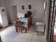 Casa / Sobrado para Venda em Porto Alegre/RS Jardim...