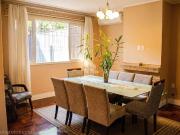 Casa / Sobrado para Venda em Porto Alegre/RS Jardim...