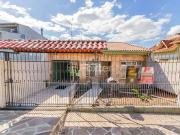 Casa / Sobrado para Venda em Porto Alegre/RS Jardim...