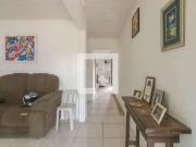 Casa / Sobrado para Venda em Porto Alegre/RS Jardim...